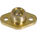 Flange to Tube-O Adapter (8811956)