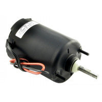 White | AGCO White 2-88 Tractor Blower Motor | 8812331839 White | AGCO White 2-88 Tractor Blower Motor | 8812331839