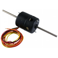 Versatile 750 Tractor Blower Motor Versatile 750 Tractor Blower Motor