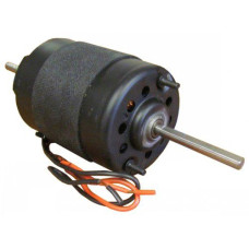 Case | Case IH 1175 Tractor Blower Motor Case | Case IH 1175 Tractor Blower Motor