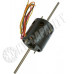 John Deere 862B Scraper Blower Motor Assembly John Deere 862B Scraper Blower Motor Assembly
