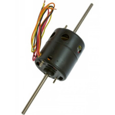 John Deere 862B Scraper Blower Motor Assembly John Deere 862B Scraper Blower Motor Assembly