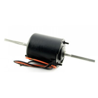 John Deere 8630 Tractor Blower Motor Assembly | 8812333846