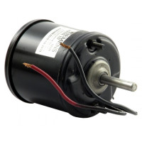 Gleaner E Combine Blower Motor Gleaner E Combine Blower Motor