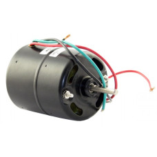 Massey Ferguson 860 Combine Condenser Fan Assy. Motor - New Massey Ferguson 860 Combine Condenser Fan Assy. Motor - New