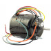 Blower Motor (881233868)