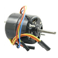 Steiger ST280 Cougar Tractor Blower Motor Steiger ST280 Cougar Tractor Blower Motor