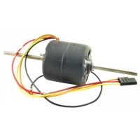Massey Ferguson 2675 Tractor Blower Motor Massey Ferguson 2675 Tractor Blower Motor