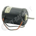 Gleaner E3 Combine Blower Motor | 88125 Gleaner E3 Combine Blower Motor | 88125