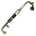 Compressor to Condenser (Pressure) (88127247)