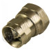 Case/Case IH Quick Coupling Fitting - Female - 881280492 Case/Case IH Quick Coupling Fitting - Female - 881280492