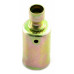 Beadlock Fitting - Steel (88130210SBL)