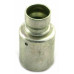 Beadlock Fitting - Steel (88130216SBL)