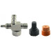 Discharge Compressor Fitting (881310453A) Discharge Compressor Fitting (881310453A)