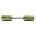 Splicer Fitting - Aluminum (8813139)