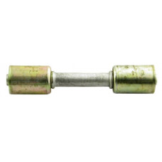 Splicer Fitting - Aluminum (8813140)