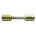 Splicer Fitting - Aluminum (8813140)