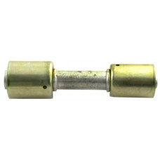 Splicer Fitting - Aluminum (8813145)