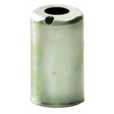 Hose Ferrule (Crimping Shells) (88131)