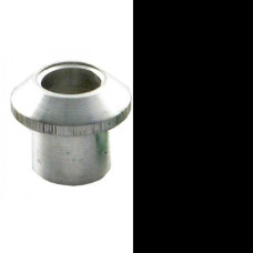 O-Ring to Flare Adapter (8813216) O-Ring to Flare Adapter (8813216)