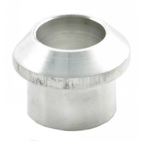 Versatile 750 Tractor O-Ring to Flare Adapter Versatile 750 Tractor O-Ring to Flare Adapter