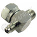 Oliver York/Tecumseh Compressor Fitting - 8813264 Oliver York/Tecumseh Compressor Fitting - 8813264