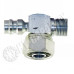 Steiger York/Tecumseh Compressor Fitting - 8813266A