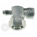 Versatile York/Tecumseh Compressor Fitting - 8813267