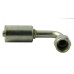 Service Valve Fitting (8813275)