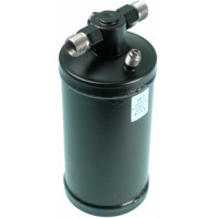 John Deere 280 Skid Steer Loader Receiver Drier John Deere 280 Skid Steer Loader Receiver Drier