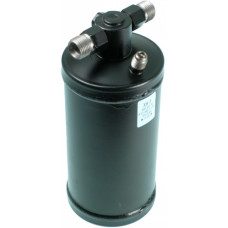John Deere 280 Skid Steer Loader Receiver Drier John Deere 280 Skid Steer Loader Receiver Drier