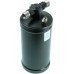 Receiver Drier (8813486) Receiver Drier (8813486)