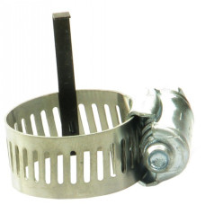 Hose Clamp (88135)