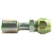 Compression Repair Kit (English Tube) (8813603) Compression Repair Kit (English Tube) (8813603)