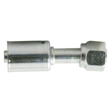 Compression Repair Kit (English Tube) (8813605) Compression Repair Kit (English Tube) (8813605)