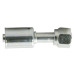 Compression Repair Kit (English Tube) (8813605) Compression Repair Kit (English Tube) (8813605)