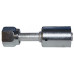 Female O-Ring Fitting - Aluminum (881360)