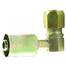 Compression Repair Kit (English Tube) (8813625) Compression Repair Kit (English Tube) (8813625)