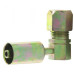 Compression Repair Kit (English Tube) (8813627) Compression Repair Kit (English Tube) (8813627)