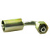 Female O-Ring Fitting - Aluminum (881376)
