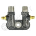 Steiger Manifold - 88141
