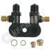 Hagie 8380 Sprayer Manifold - New Hagie 8380 Sprayer Manifold - New