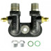 Manifold - New (88141F) Manifold - New (88141F)