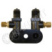 Steiger Manifold - 88141