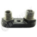 Case/Case IH Manifold - 88142