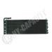 International Harvester Condenser - 88143022 International Harvester Condenser - 88143022