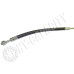 International Harvester 986 Tractor Cab Post to Receiver Drier Inlet (Pressure) International Harvester 986 Tractor Cab Post to Receiver Drier Inlet (Pressure)