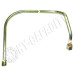 International Harvester Cab Post (Suction) - 88143115 International Harvester Cab Post (Suction) - 88143115