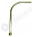 International Harvester Cab Post (Suction) - 88143115 International Harvester Cab Post (Suction) - 88143115