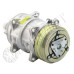Belarus 9345 Tractor Compressor with Clutch - New Belarus 9345 Tractor Compressor with Clutch - New
